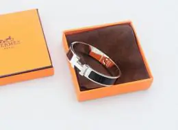 hermes bracelets s_11a13a4